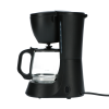 Mestic MK-60 6-cup coffee maker